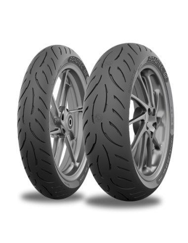 METZELER 180/55 ZR17 73W ROADTEC 02  (M)