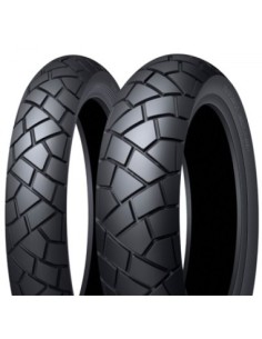 DUNLOP 150/70 R18 70V TRAILMAX MIXTOUR  TL