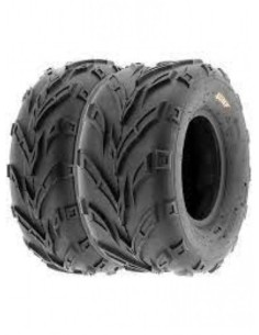 SUN-F 145/70 -6 18F A-004  TL