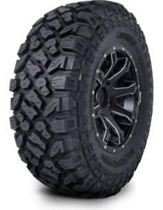 KENDA 27X9 R14 65M K3204R KLEVER XT  TL 8PR