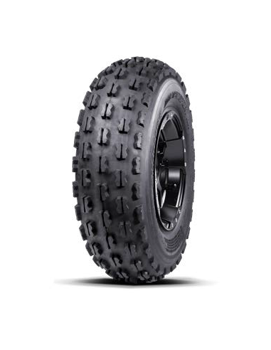 MARASTAR 21X7 -10 42J INTENSE SPORT M1  6PR