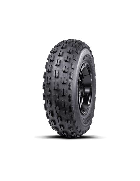 MARASTAR 21X7 -10 42J INTENSE SPORT M1  6PR