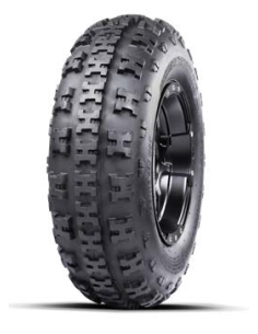 MARASTAR 21X7 -10 42J INTENSE SPORT M3  6PR