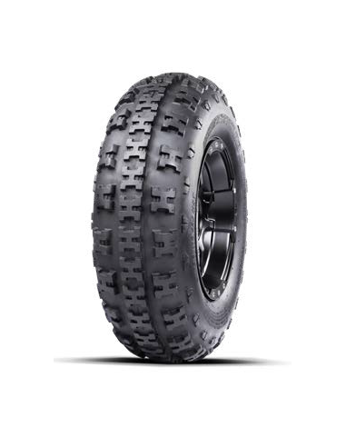 MARASTAR 21X7 -10 42J INTENSE SPORT M3  6PR