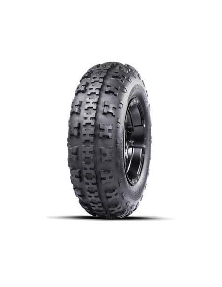 MARASTAR 21X7 -10 42J INTENSE SPORT M3  6PR