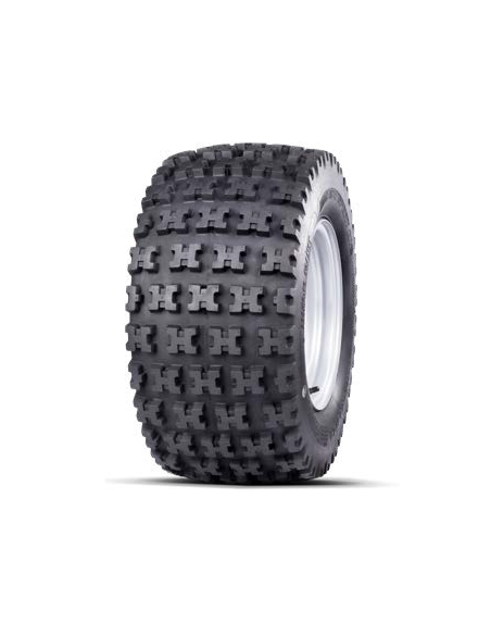 MARASTAR 20X10 -10 50J INTENSE SPORT M2  6PR