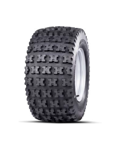 MARASTAR 20X10 -9 51J INTENSE SPORT M2  6PR