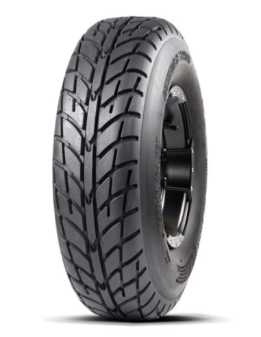 MARASTAR 22X7 -10 45J INTENSE PATH  6PR TL