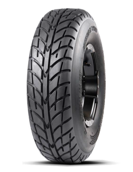 MARASTAR 20X10 -9 51J INTENSE PATH  6PR TL