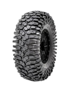 MAXXIS 30X10 R14 60M ROXXZILLA  8PR TL