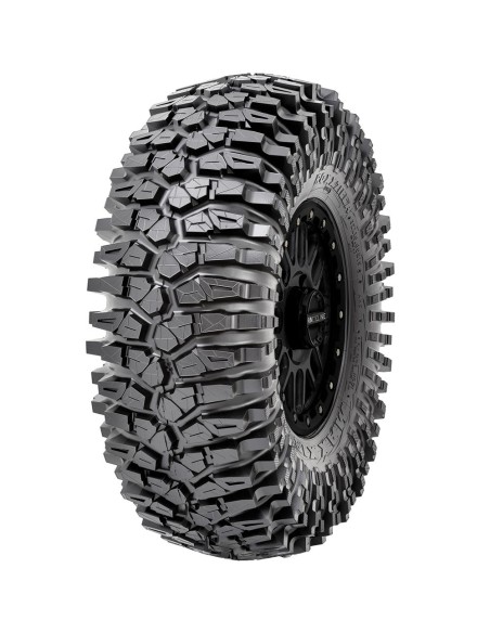 MAXXIS 30X10 R14 60M ROXXZILLA  8PR TL
