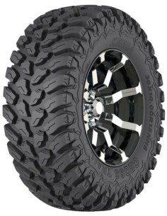 KENDA 30X10 R15 88M K3213 CROSS TRAIL  TL 8PR