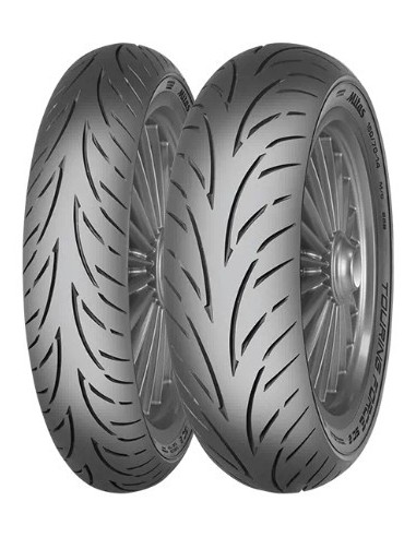 MITAS 110/70 -16 52S TOURING FORCE SC-2  TL