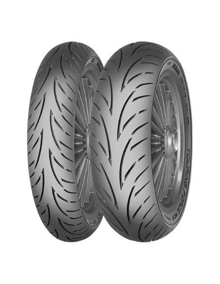 MITAS 110/70 -16 52S TOURING FORCE SC-2  TL