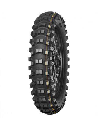 MITAS 140/80 -18 70M TERRA FORCE-EX SM SUPER  TT M+S
