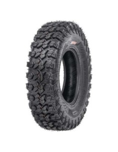 SUN-F 30X10 R14 60J A-060  8PR TL NHS
