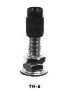 CAMARA MITAS  15  VALVE TR6
