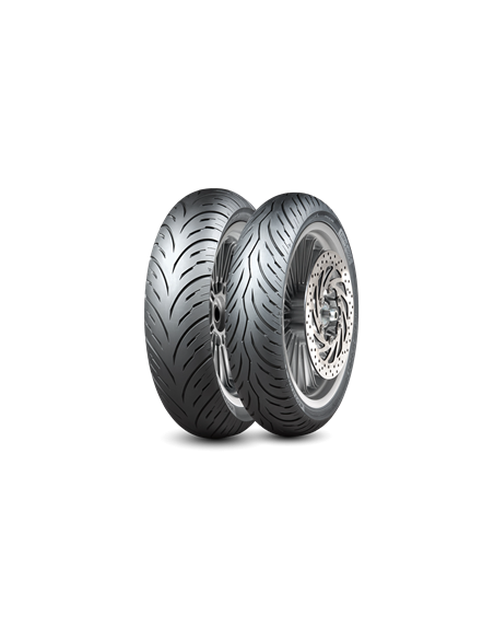 DUNLOP 120/80 -14 58S SCOOTSMART 2  TL