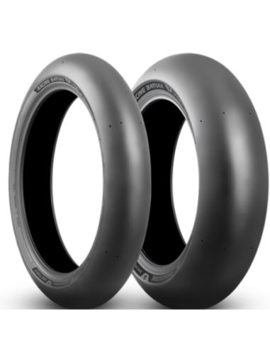 BRIDGESTONE 200/60 R17  V03  MEDIUM