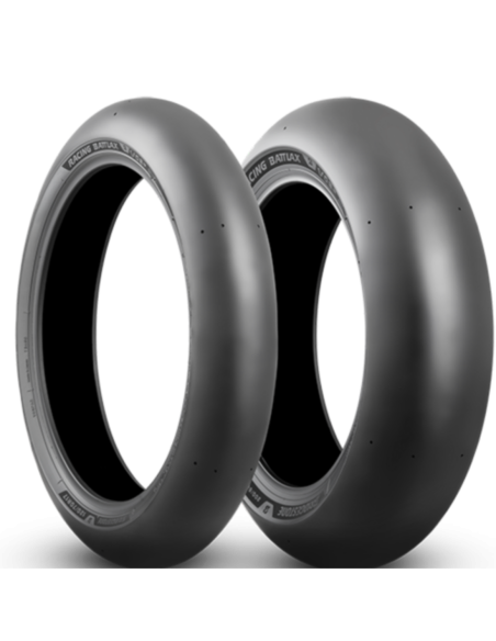 BRIDGESTONE 120/70 R17  V03  SOFT-MEDIUM