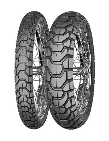 MITAS 120/70 ZR19 60W ENDURO TRAIL ADV 2  TL/TT M+S