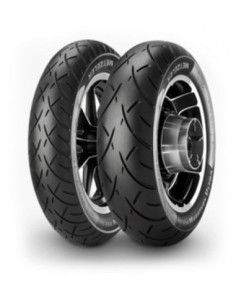 METZELER 200/50 R18 82H ME 888 MARATHON ULTRA  REINF. TL