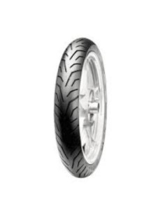 CST 100/80 -17 52H C-6501  TL