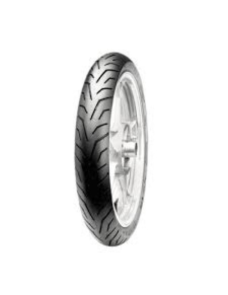 CST 100/80 -17 52H C-6501  TL