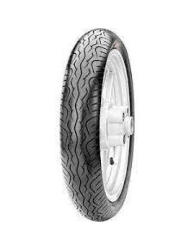 CST 120/70 -17 58P C-6558  TL