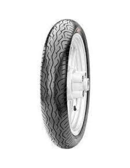 CST 120/70 -17 58P C-6558  TL