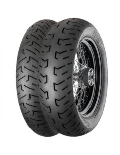 CONTINENTAL 130/60 B21 63H CONTITOUR
