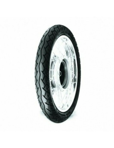 DUNLOP 80/90 -16 43P D110G  TT (2 3/4-16)