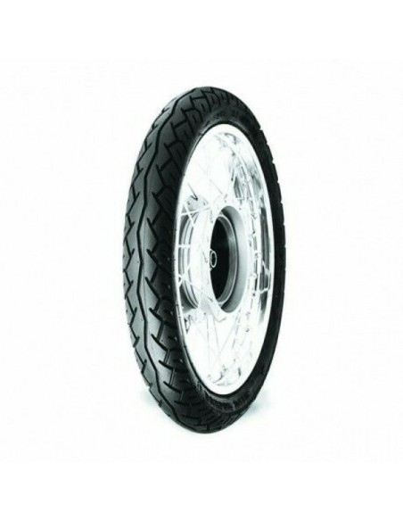 DUNLOP 80/90 -16 43P D110G  TT (2 3/4-16)