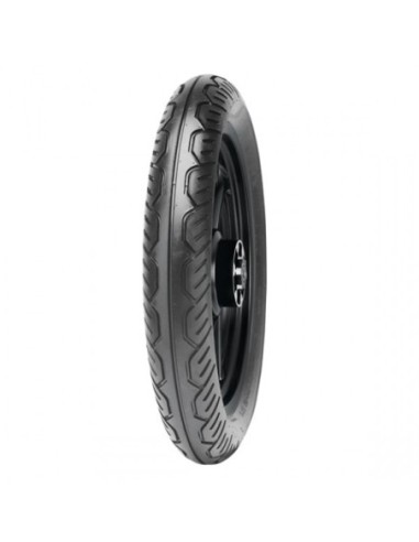 MITAS 90/90 -16 48P MC9  TL