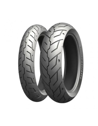 MICHELIN 120/70 R17 58V SCORCHER 21  TL