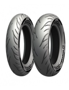 MICHELIN 150/80 B16 77H COMMANDER III CRUISER  REINF. TL