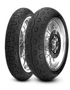 PIRELLI 100/90 -18 56H PHANTOM SPORTSCOMP