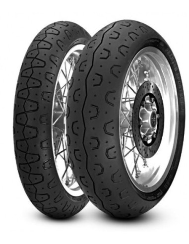 PIRELLI 130/70 -18 63H PHANTOM SPORTSCOMP  TL