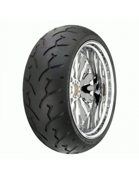 PIRELLI 130/90 B16 73H NIGHT DRAGON GT  TL REINF REAR