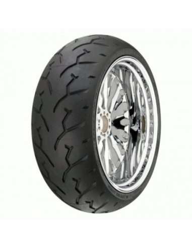 PIRELLI 160/70 B17 79V NIGHT DRAGON GT  TL REINF
