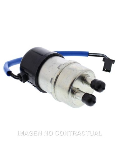 Bomba gasolina All Balls 47-2001 Kawasaki /Suzuki / Yamaha