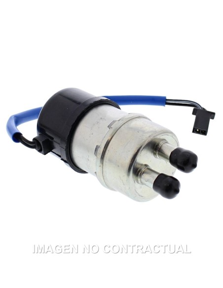 Bomba gasolina All Balls 47-2001 Kawasaki /Suzuki / Yamaha