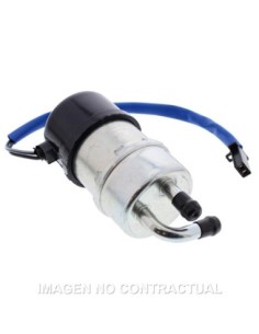 Bomba gasolina All Balls 47-2003 Yamaha