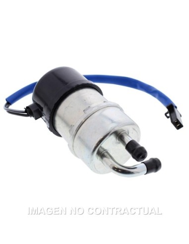 Bomba gasolina All Balls 47-2003 Yamaha