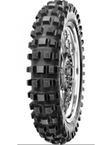 PIRELLI 120/100 -18  MT 16 GARACROSS  NHS