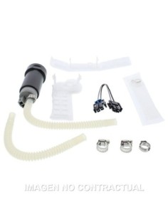 Bomba gasolina All Balls 47-2011 Harley Davidson