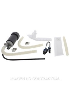 Bomba gasolina All Balls 47-2012 Harley Davidson