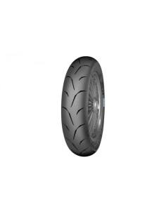 MITAS 90/90 -10 50P MC 34  TL