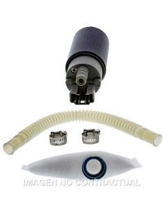 Bomba gasolina All Balls 47-2013 BMW