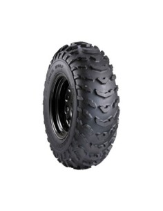 CARLSTAR 25X8 -12 47M TRAIL WOLF  TL 4PR (205/80-12)